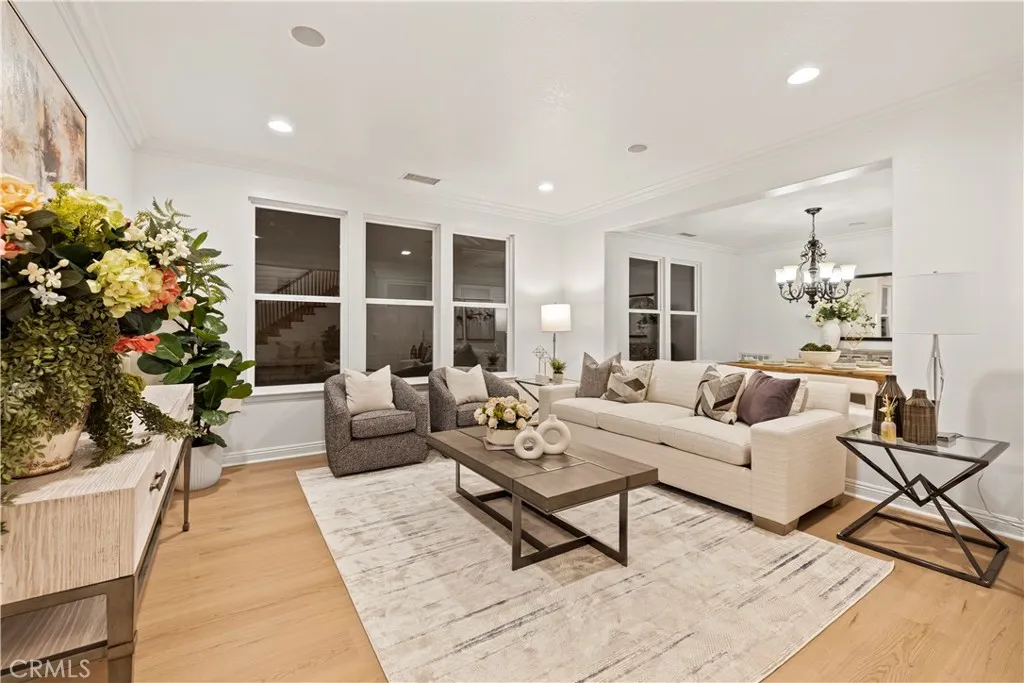 Additional image 13 of 20100 Livorno Lane, Yorba Linda, CA 92886