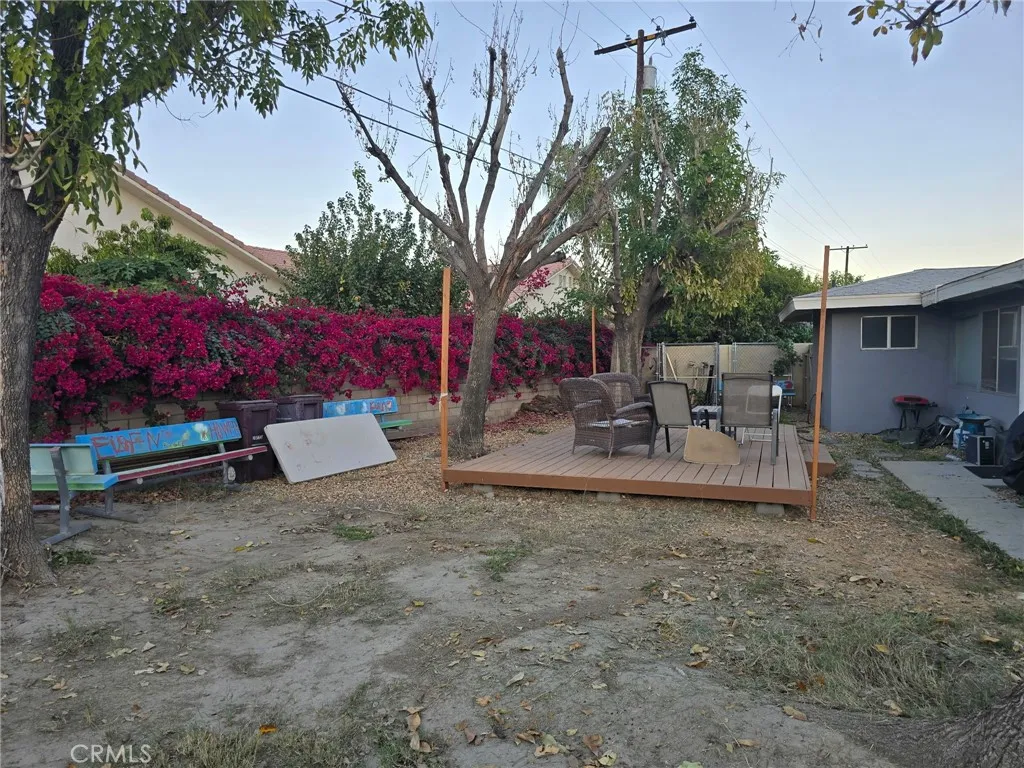 Additional image 32 of 81790 Arus Avenue, Indio, CA 92201