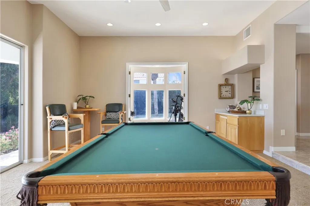 Additional image 23 of 7645 Rio Vista Dr, Big River, CA 92242