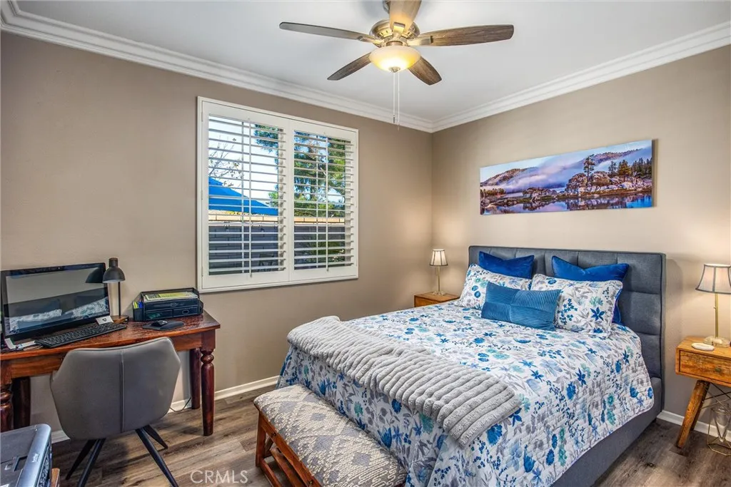 Additional image 59 of 1681 Beaver Creek Unit A, Beaumont, CA 92223