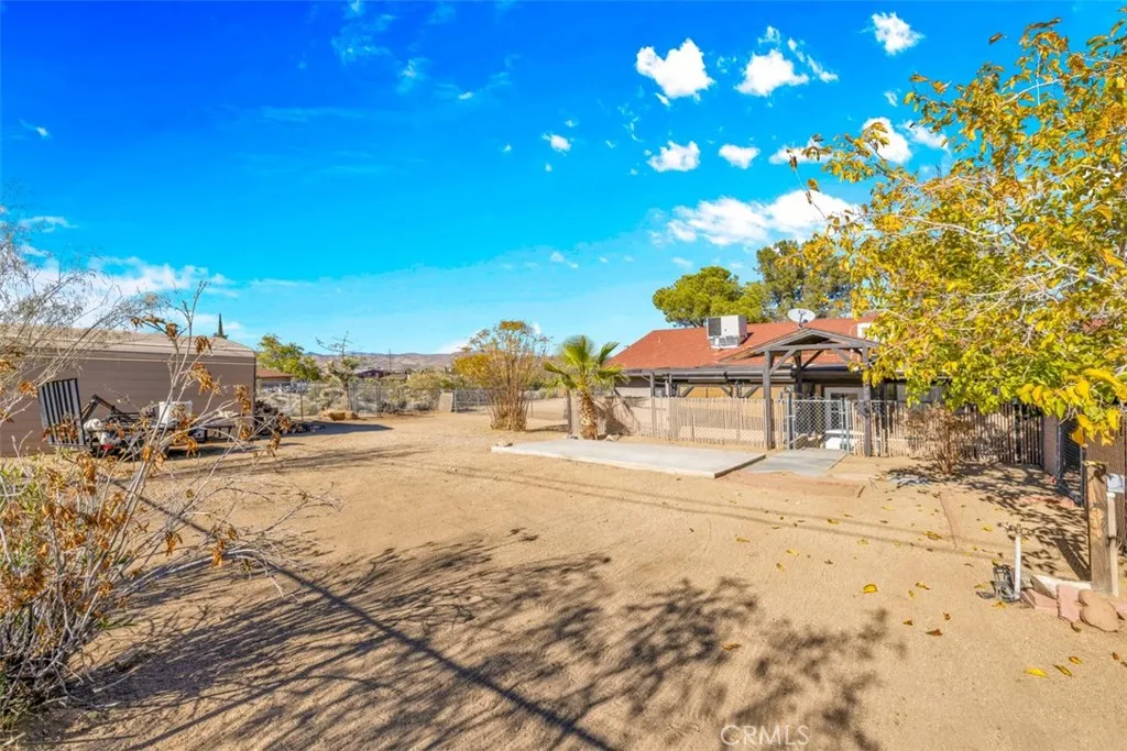 Additional image 31 of 60449 Natoma Trl, Joshua Tree, CA 92252