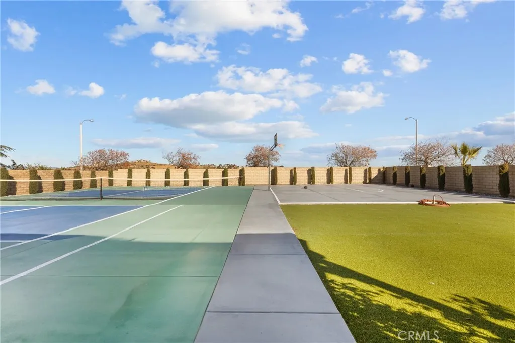 Additional image 99 of 3625 Paddock Way, Quartz Hill, CA 93536