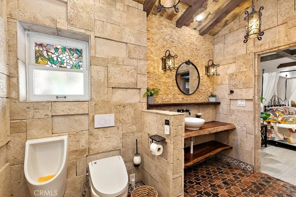 Additional image 37 of 3428 Circle Road, San Bernardino, CA 92405