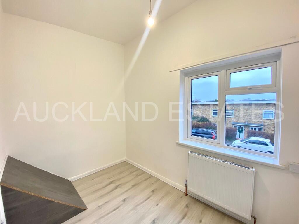 Additional image 14 of Honeysuckle gardens, Hatfield