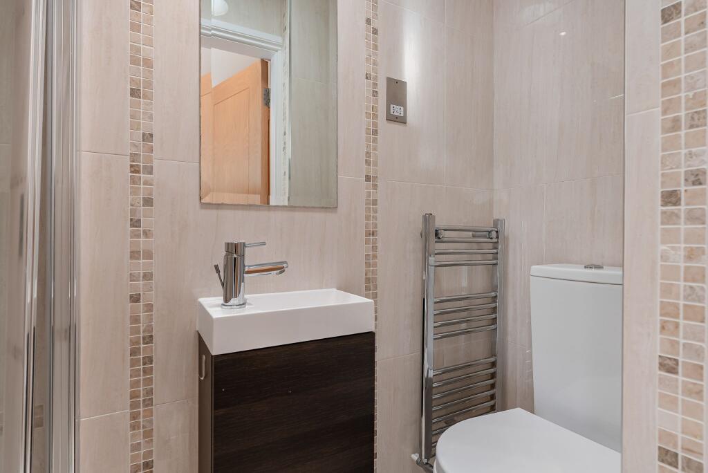 Additional image 11 of Bluebridge Road, Brookmans Park, AL9