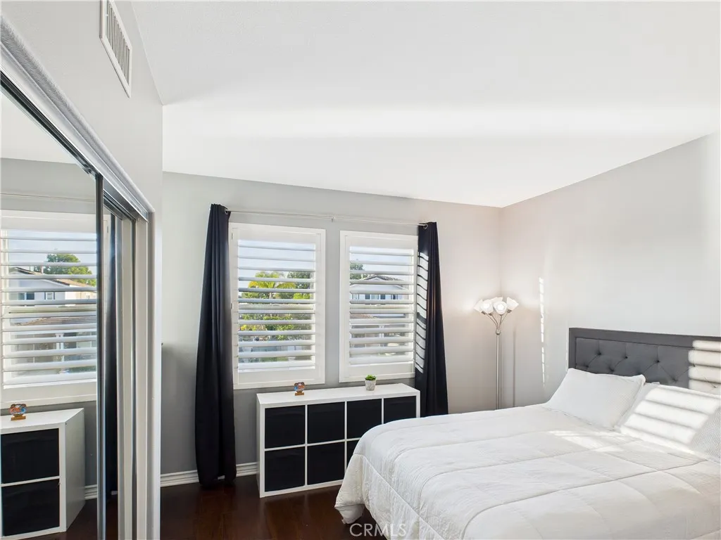 Additional image 25 of 3786 Carson Way, Yorba Linda, CA 92886