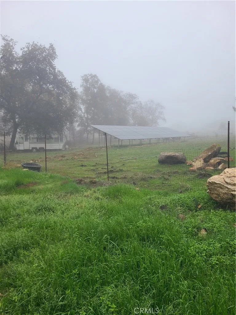 Additional image 14 of 141 Rutherford Ln, Oroville, CA 95966