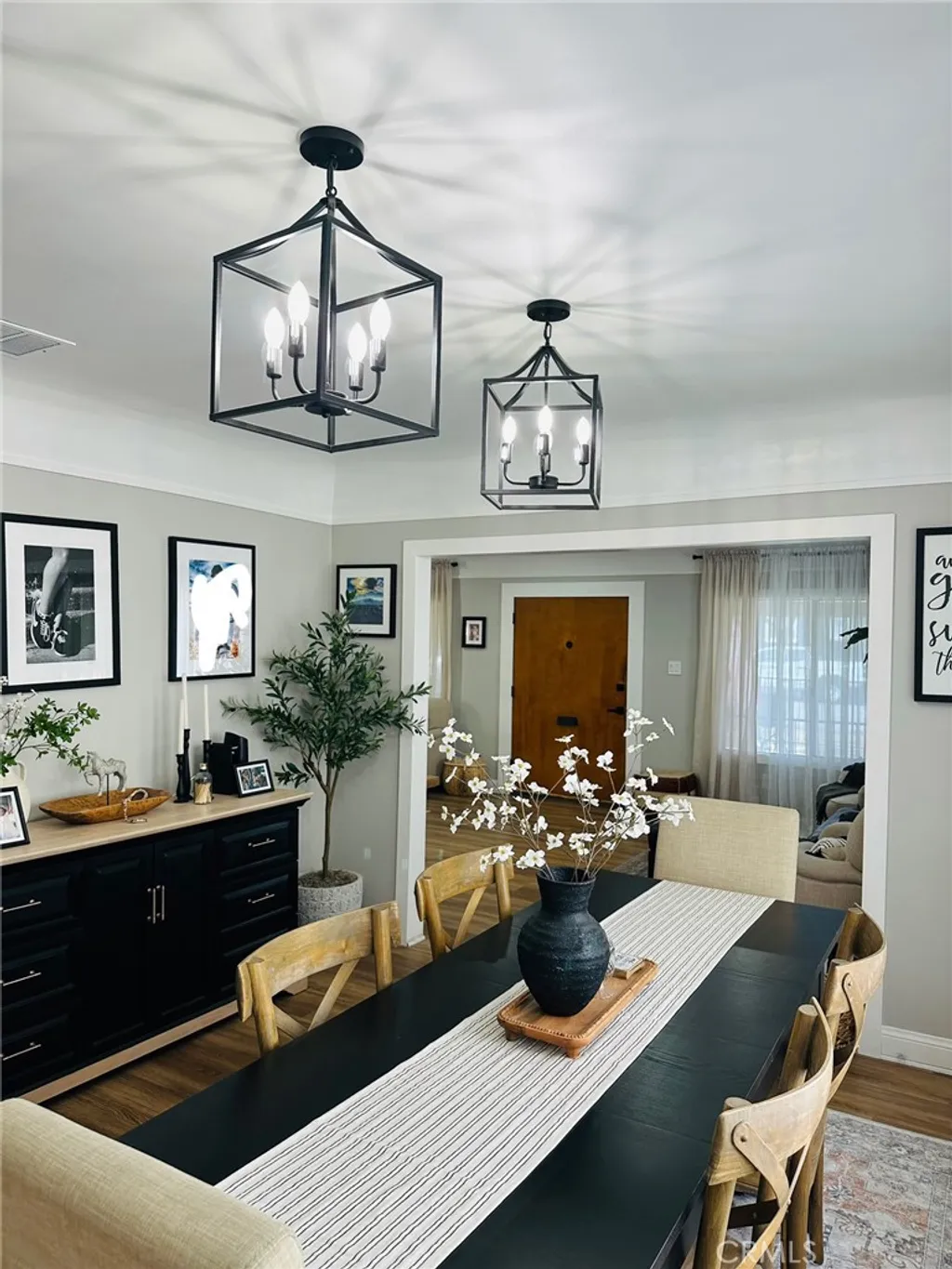 Additional image 22 of 236 W 127th St, Los Angeles, CA 90061