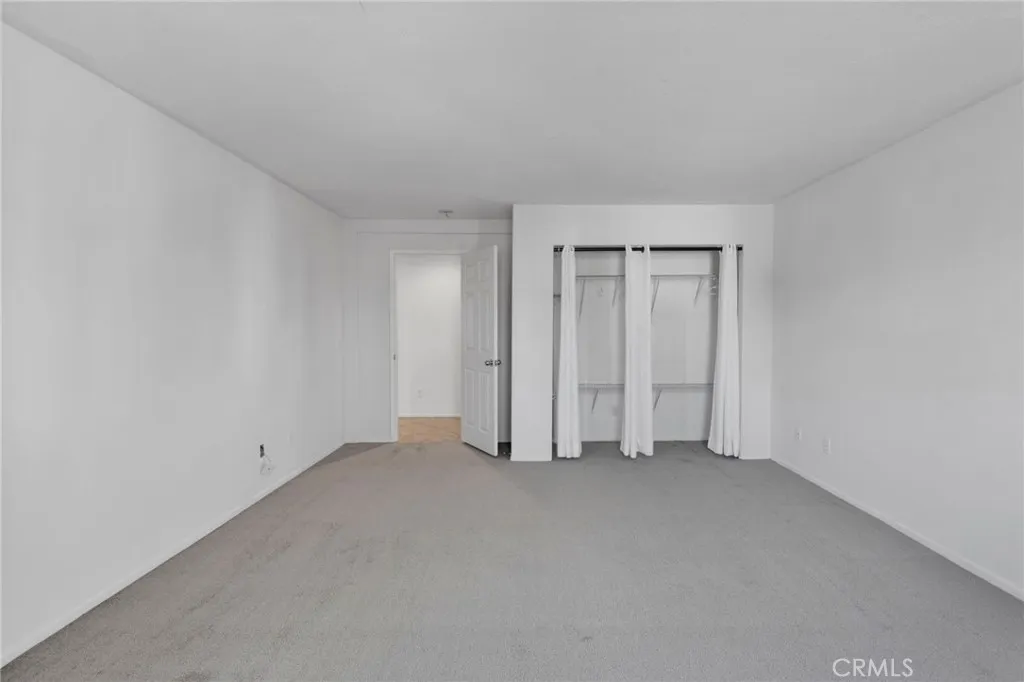 Additional image 35 of 12359 Oahu Street, Victorville, CA 92392