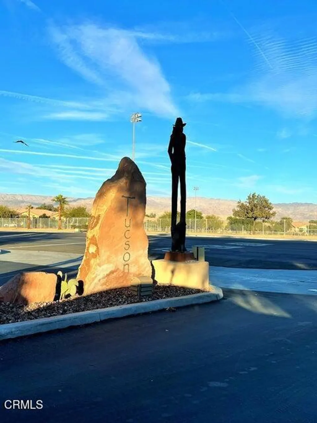 Additional image 51 of 67 Tempe Trail, Palm Desert, CA 92211