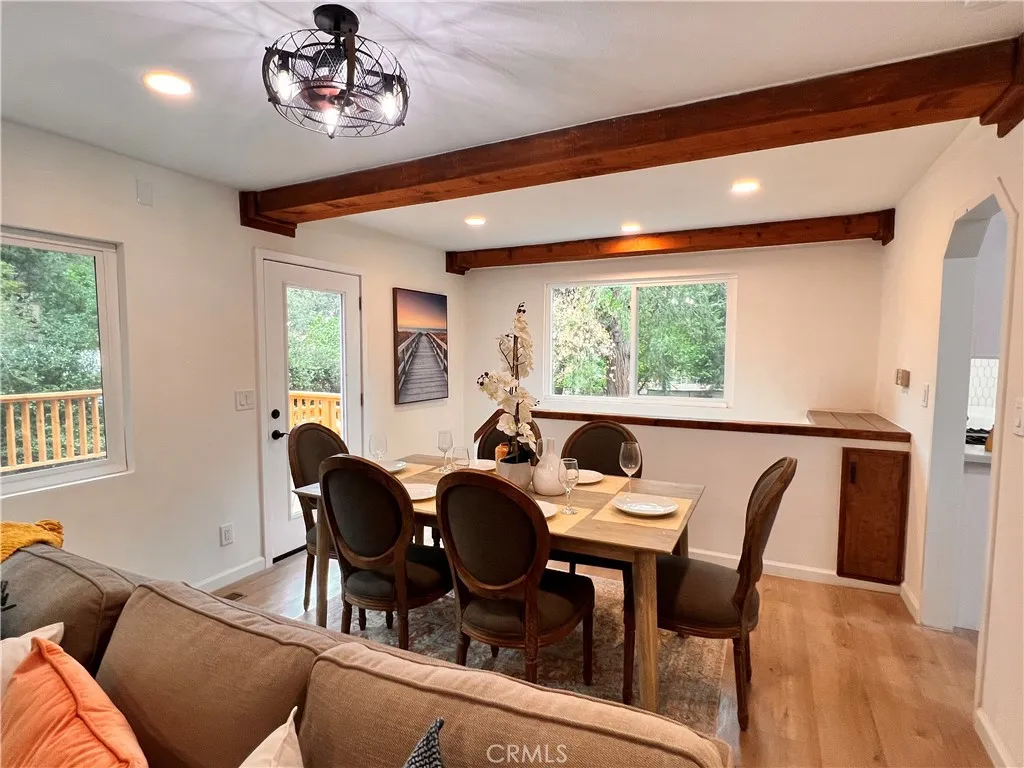 Additional image 21 of 622 Heatherly Ln, Crestline, CA 92325