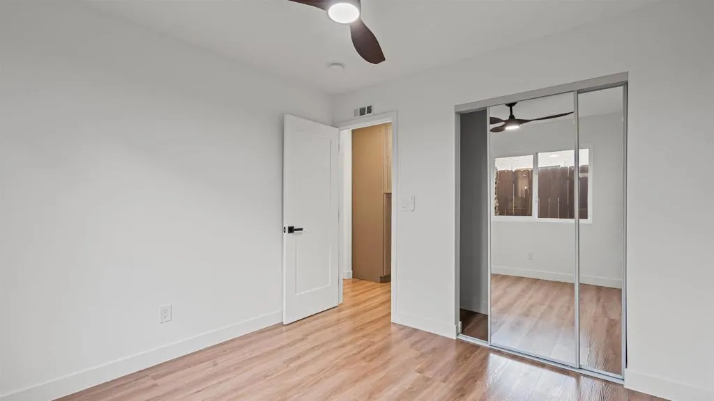 Additional image 33 of 9068 Kirby Court, San Diego, CA 92126