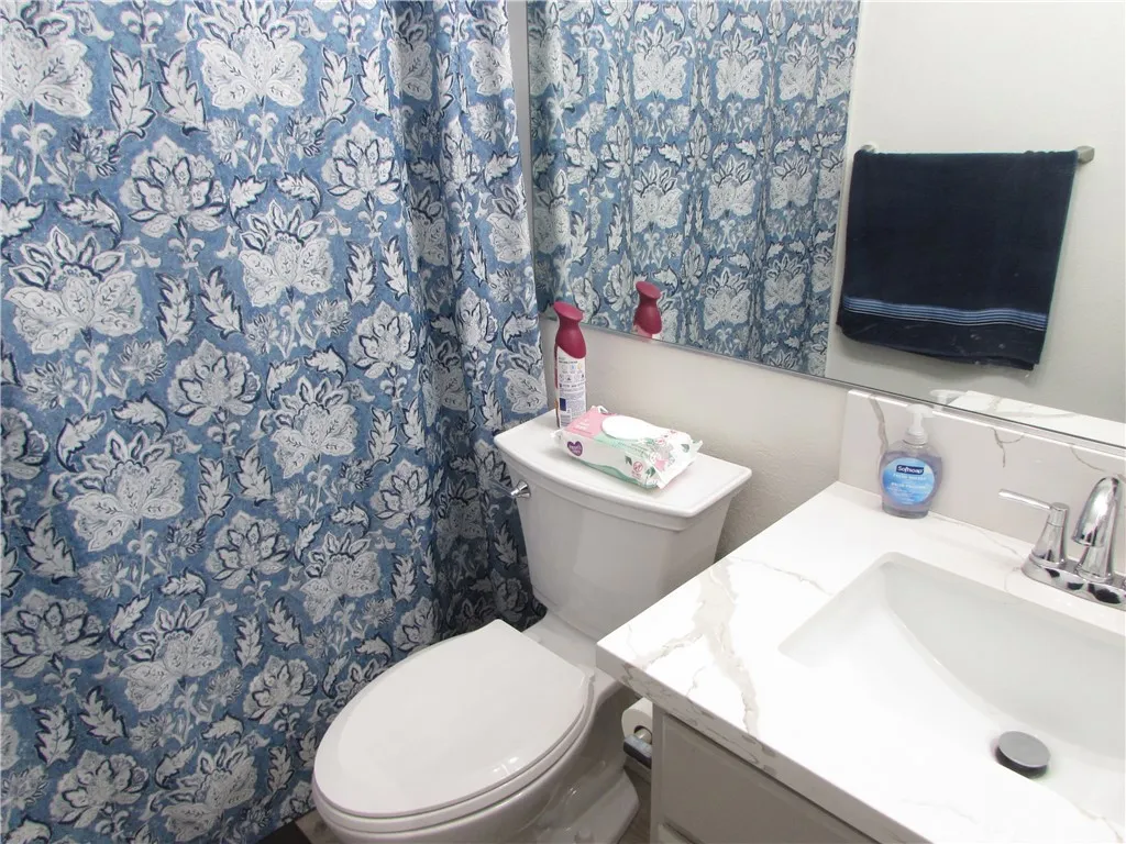 Additional image 24 of 11424 Dartmouth Court, Adelanto, CA 92301