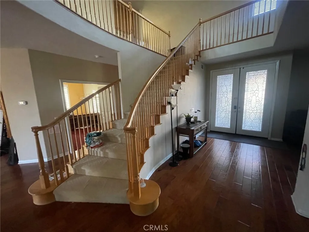 Additional image 9 of 42206 Kimberly Way, Murrieta, CA 92562