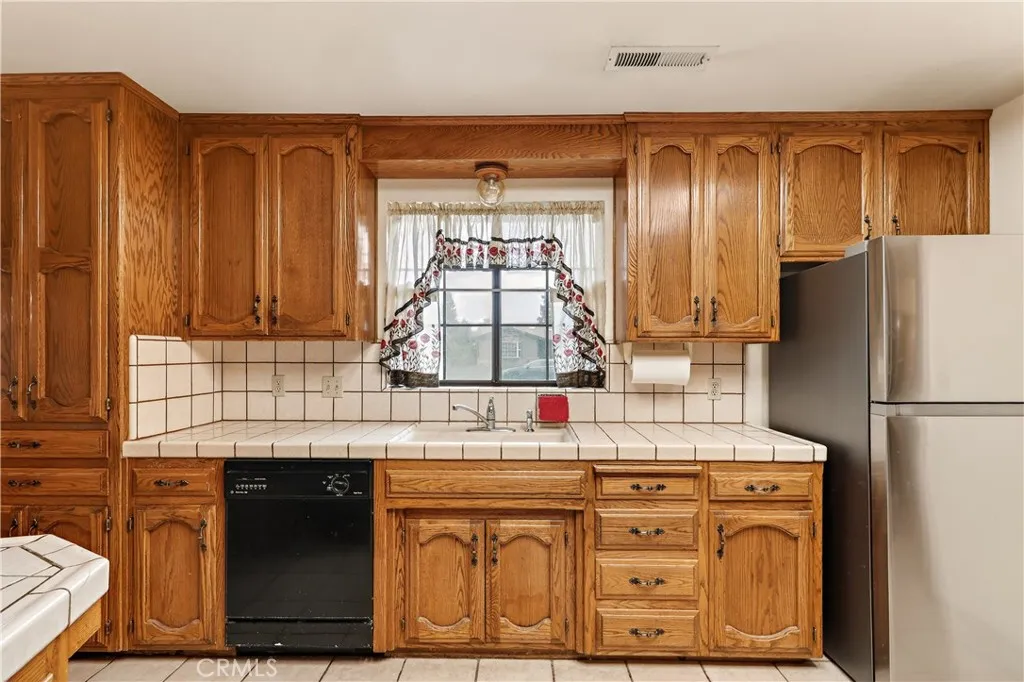 Additional image 66 of 2480 Palora Ave, Atwater, CA 95301