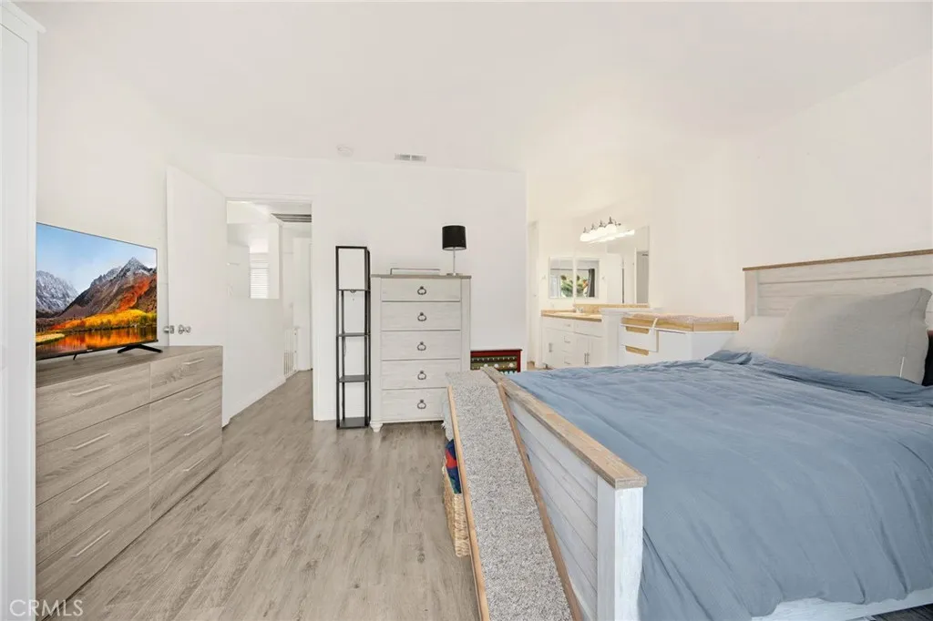 Additional image 42 of 3727 Legato Court, Pomona, CA 91766