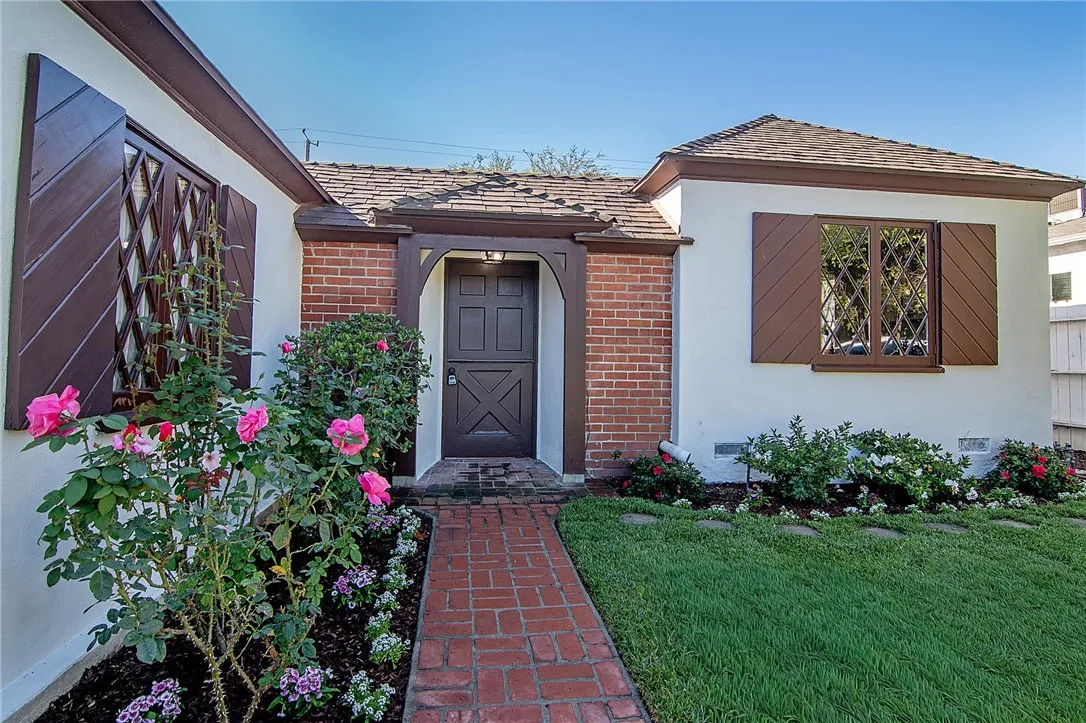 Additional image 44 of 1324 W Morningside Dr, Burbank, CA 91506