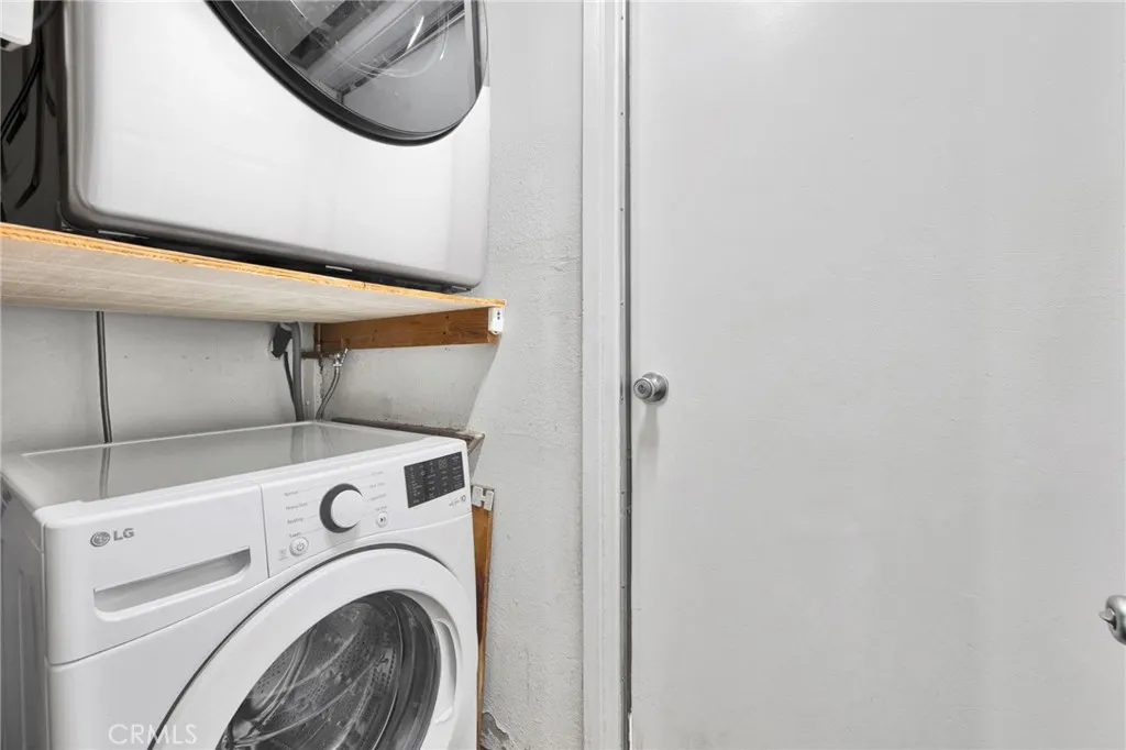 Additional image 18 of 13343 Aldergrove, Sylmar, CA 91342