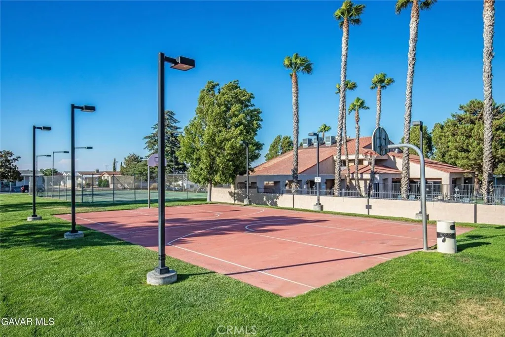 Additional image 58 of 40701 Rancho Vista Boulevard Unit 142, Palmdale, CA 93551