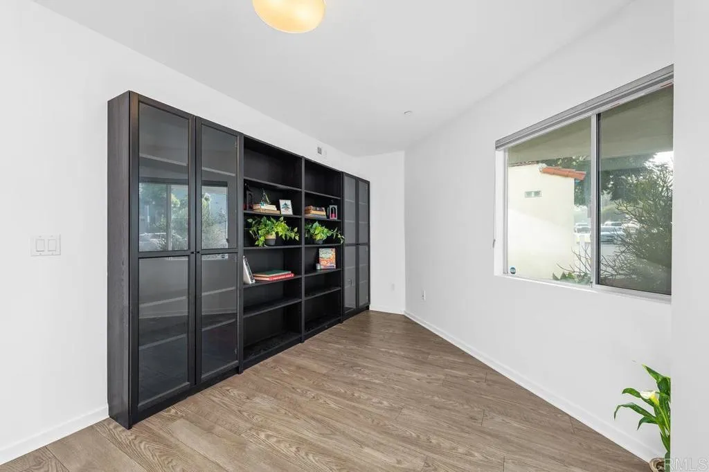 Additional image 3 of 2187 Catalina Boulevard, San Diego, CA 92107