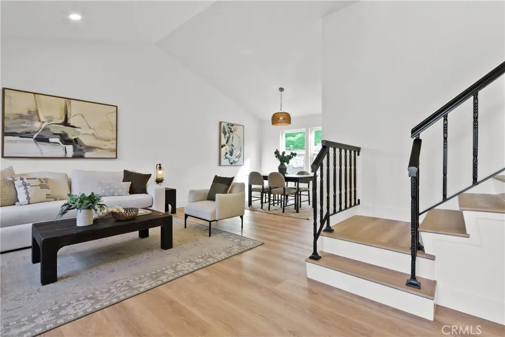 Additional image 30 of 22132 Bellcroft Dr, Lake Forest, CA 92630