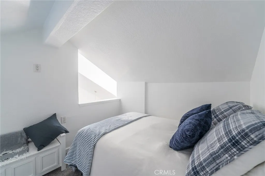 Additional image 42 of 20341 Bluffside Cir Unit 305, Huntington Beach, CA 92646