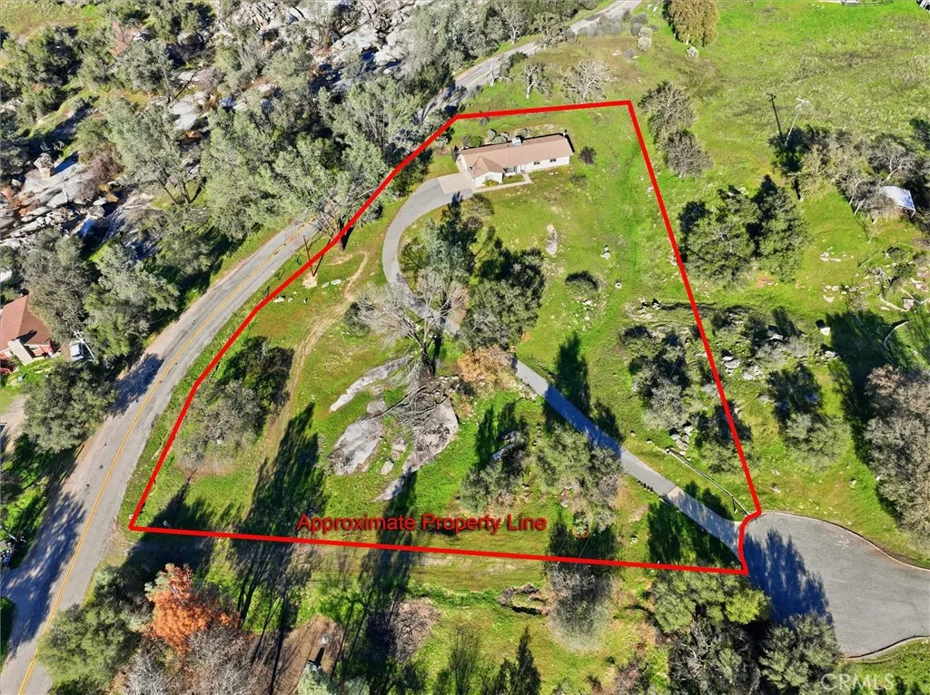 Additional image 42 of 29951 N Lilley Way, Coarsegold, CA 93614