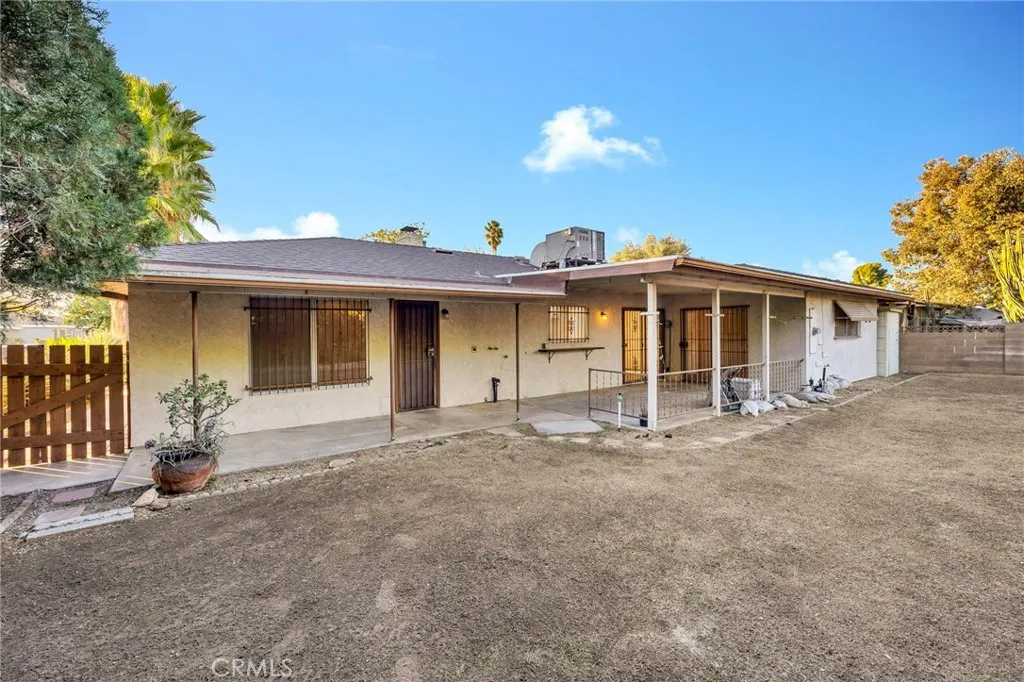 Additional image 59 of 1258 Turquoise St, Hemet, CA 92543