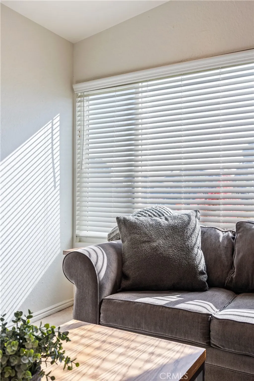 Additional image 16 of 80784 Dartmouth Ave, Indio, CA 92201