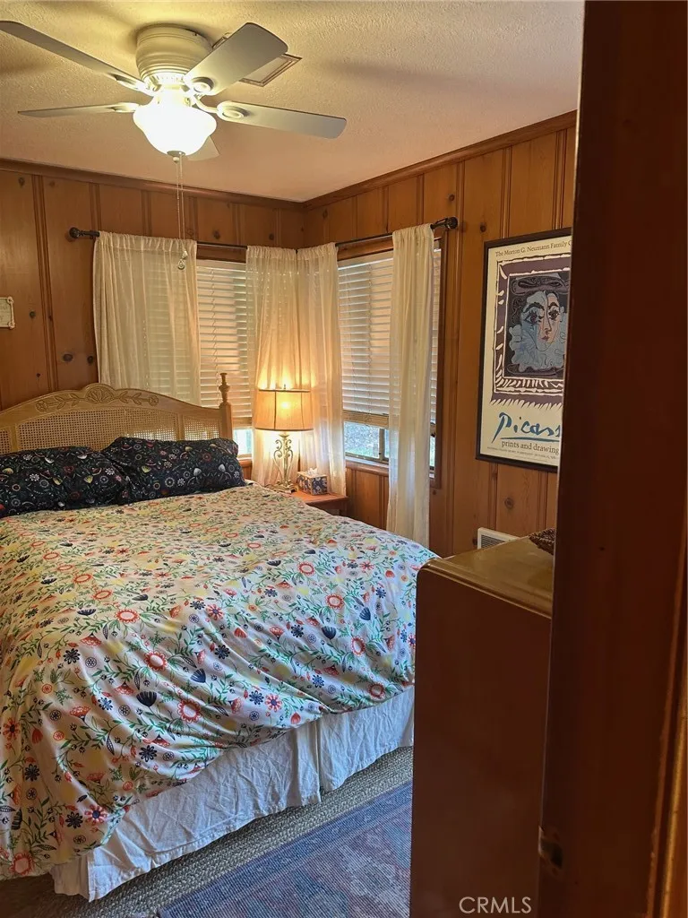 Additional image 67 of 13791 Lakeshore Dr, Clearlake, CA 95422