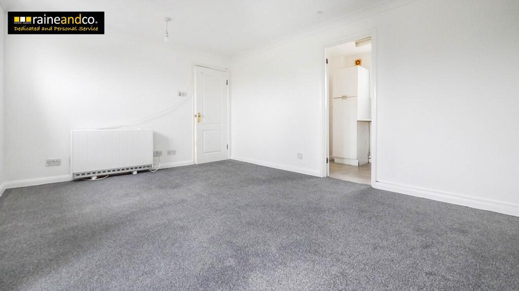 Additional image 10 of Walsingham Close, Hatfield