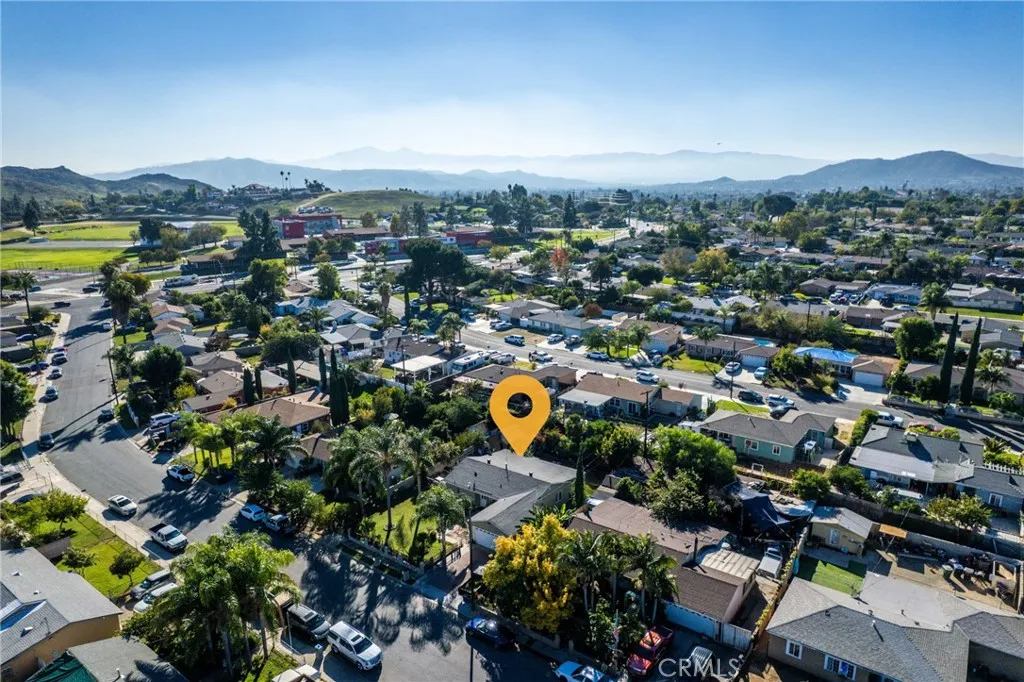 Additional image 52 of 5300 Noble Street, Riverside, CA 92503