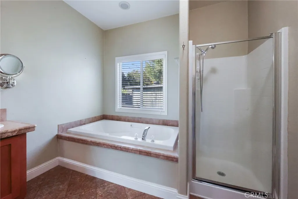 Additional image 21 of 15111 Pipeline Avenue Unit 196, Chino Hills, CA 91709
