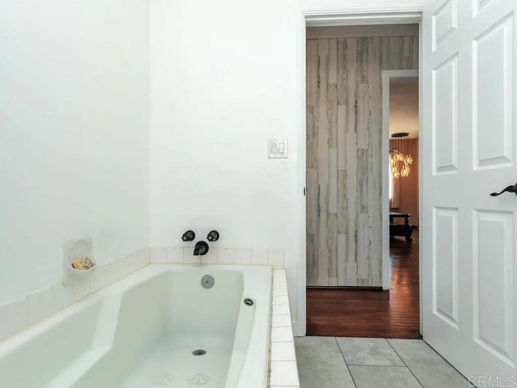 Additional image 34 of 511 Hilltop Dr, Chula Vista, CA 91910