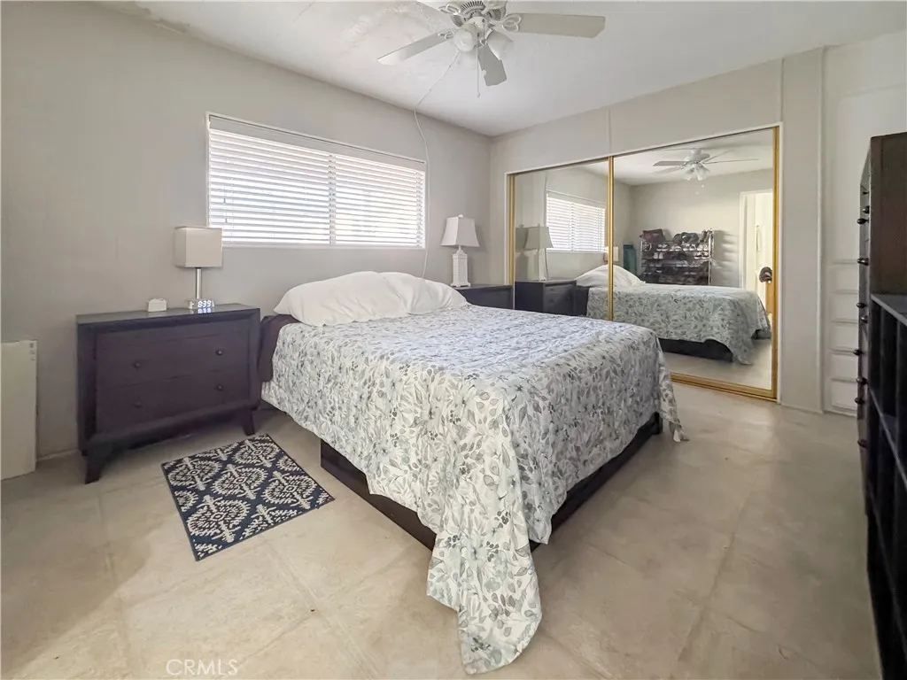 Additional image 28 of 201 W Collins Avenue Unit 24, Orange, CA 92867