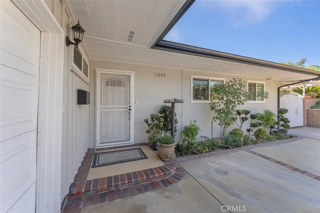 Additional image 38 of 1343 S Garfield Ave, Monterey Park, CA 91754