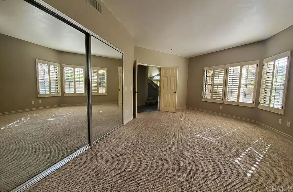 Additional image 7 of 2310 Vista Valley Lane, Vista, CA 92084