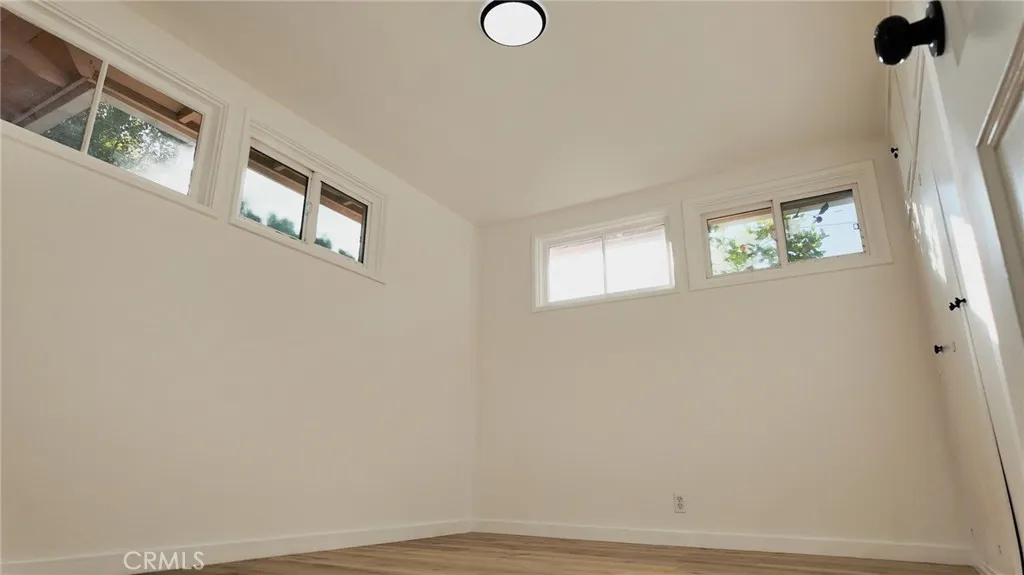 Additional image 26 of 127 Las Tunas, Arcadia, CA 91007