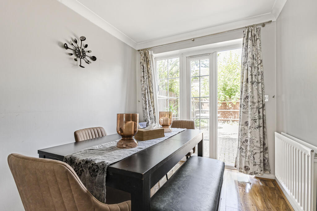 Additional image 4 of Beauchamps, Welwyn Garden City, Hertfordshire, AL7