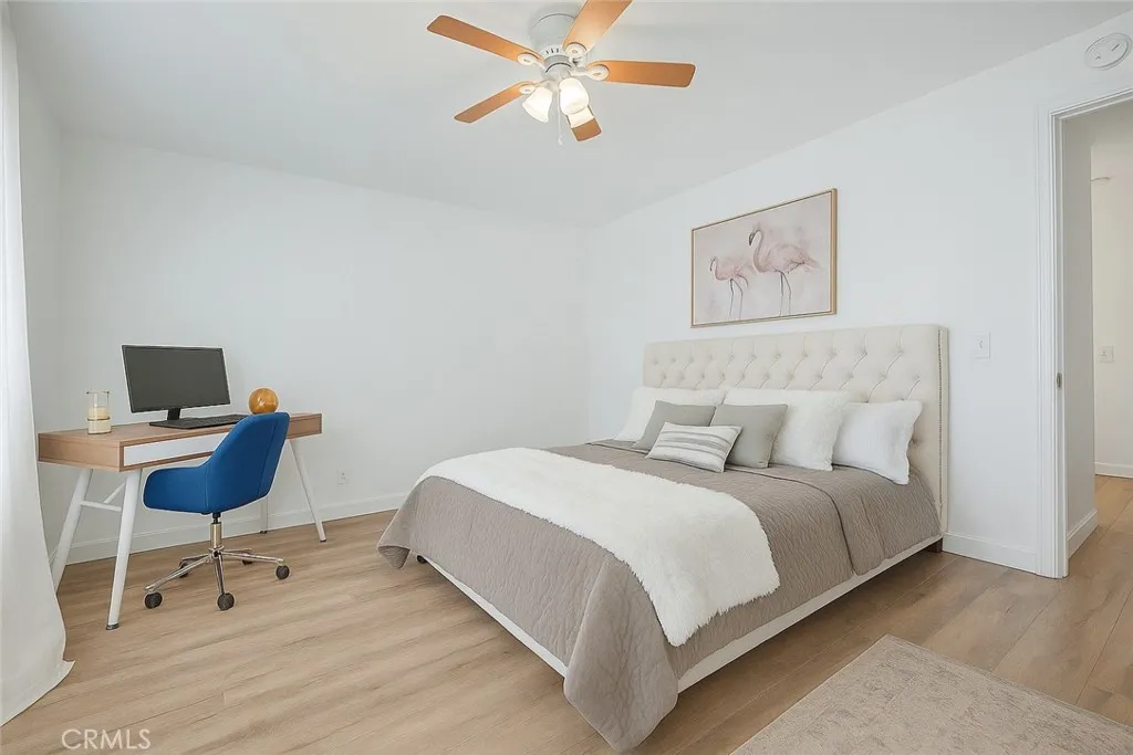 Additional image 32 of 2876 Fulton Road, Pomona, CA 91767