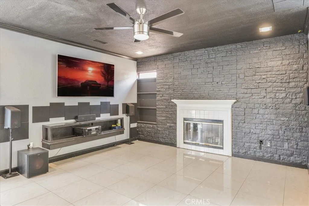 Additional image 53 of 507 Coudures Way, Perris, CA 92571