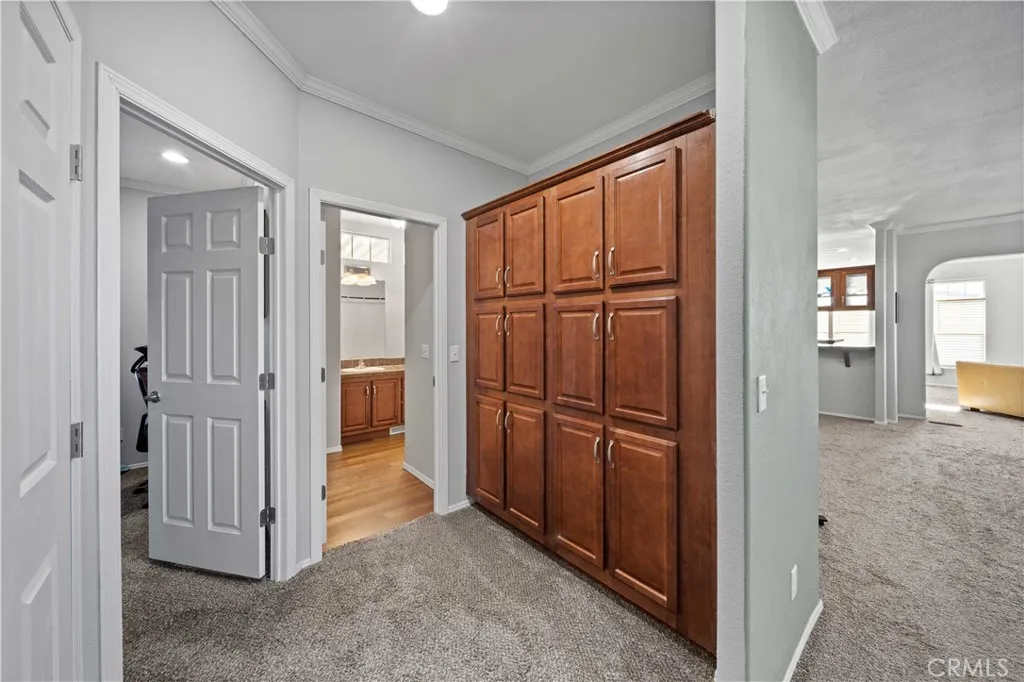 Additional image 62 of 2107 Colleen Drive, Rosamond, CA 93560