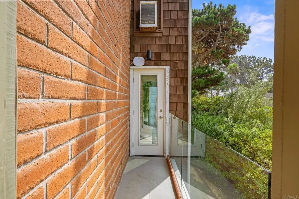 Additional image 78 of 1552 Camino Del Mar Unit 401, Del Mar, CA 92014