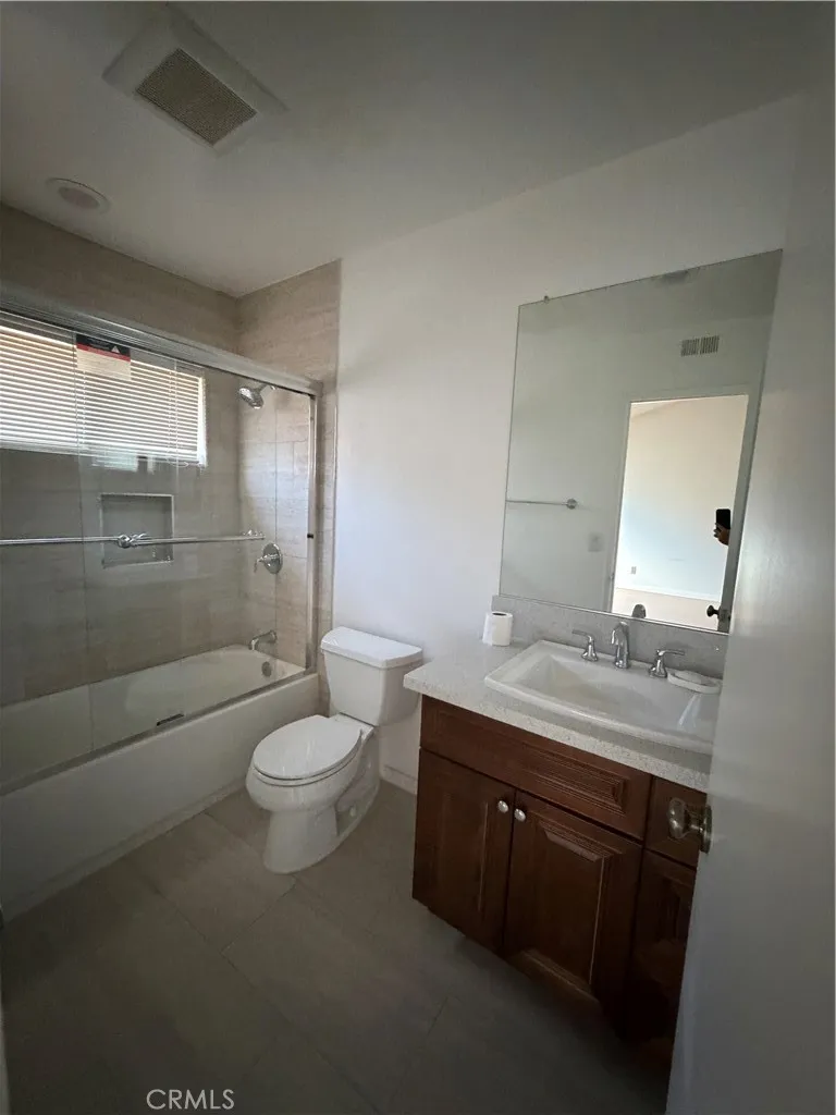 Additional image 38 of 17811 Devonshire St, Northridge, CA 91325