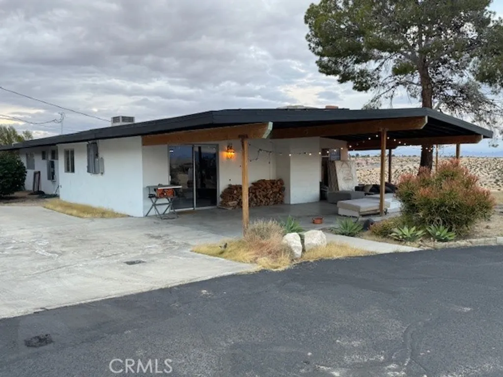 Additional image 3 of 73081 29 Palms, 29 Palms, CA 92277