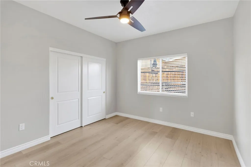 Additional image 17 of 16150 Smoke Tree St, Hesperia, CA 92345