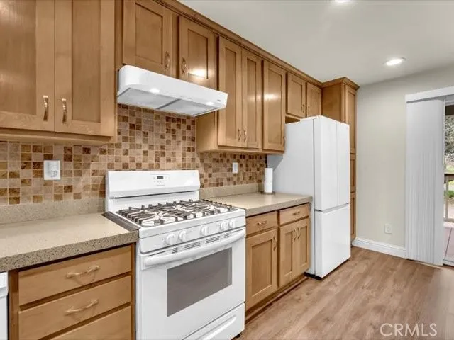 Additional image 67 of 8435 hollis Street, Los Molinos, CA 96055