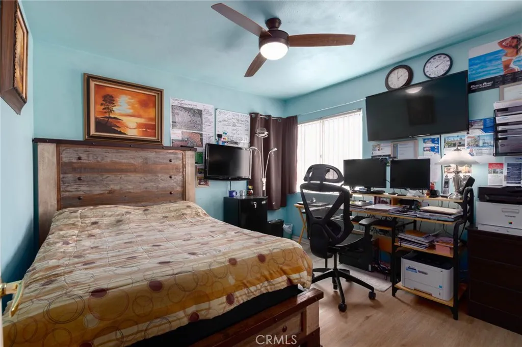 Additional image 88 of 28398 Inverness Court, Menifee, CA 92584