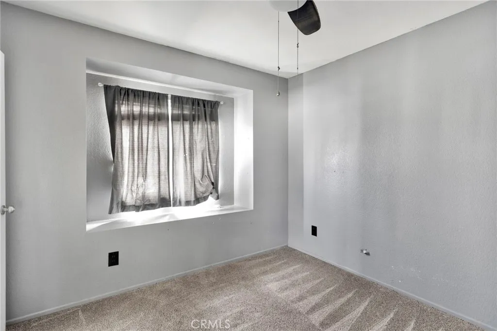 Additional image 61 of 15192 Amber Way, Adelanto, CA 92301