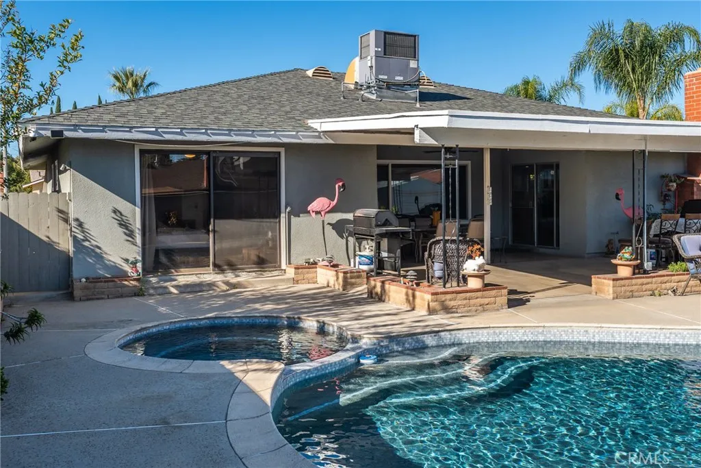 Additional image 32 of 839 S Aspen Ave, Bloomington, CA 92316